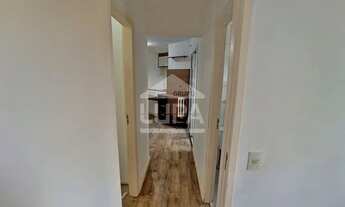 Imagem 5: APARTAMENTO COM 2 QUARTOS PARA VENDA, CACHOEIRINHA, SÃO PAULO