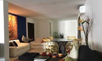 Imagem 5: Casa com 4 quartos à venda, 400 m² por R$ 2.950.000 - São Francisco - Niterói/RJ