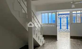 Imagem 6: São Paulo - Casa Padrão - Vila Mariana