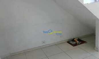 Imagem 6: Prédio à venda, 285 m² por R$ 970.000,00 - Jardim Elba - São Paulo/SP