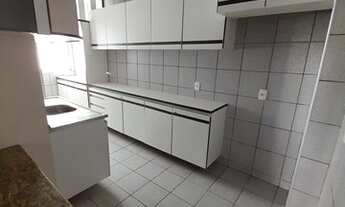 Imagem 6: Apartamento de 80 m², 3 quartos (1 suíte), Benfica