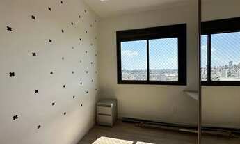 Imagem 5: Apartamento em Santa Maria Goretti