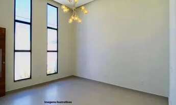 Imagem: Casa bem localizada