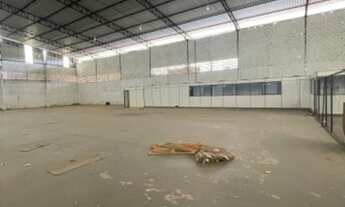 Imagem 4: Alugo Galpão de 2.000m²