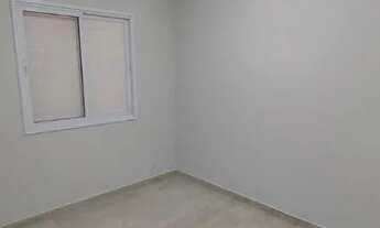 Imagem 5: Sobrado maravilhoso cond.pau brasil -Bairro parque da fazenda-campinas