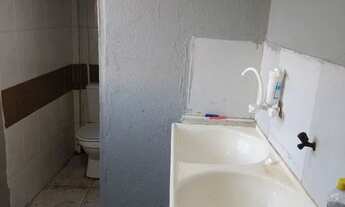 Imagem 4: Ktinet - aluguel - 650,00, incluído, água e internet