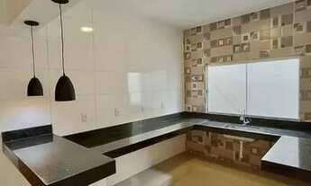 Imagem 4: COMPRE SEU IMÓVEL PARCELADO