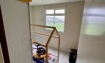 Imagem 6: MARINGÁ - APARTAMENTO PADRÃO - CIDADE ALTA