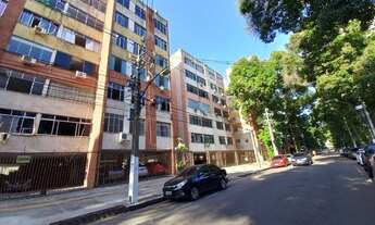 Imagem 2: Jardim Ipiranga: Apartamento na Brás de Aguiar 177m² 3 Quartos (1 Suite