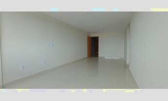 Imagem 7: Apartamento com 125M² para LOCAÇÃO no Bairro Bela Vista