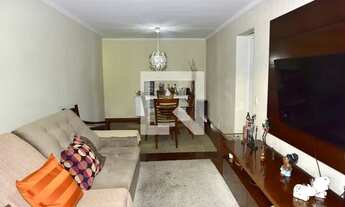 Imagem 6: Apartamento à Venda - Jardim Marajoara , 3 Quartos, 89 m2