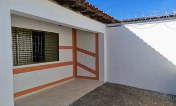 Imagem 6: Ótima casa no Santa Mônica