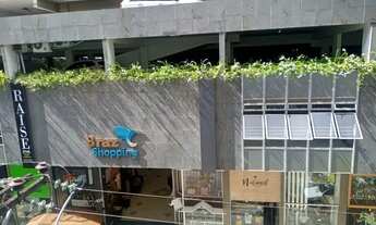 Imagem 5: Apartamento para venda com 1 quarto em Centro - Juiz de Fora - MG