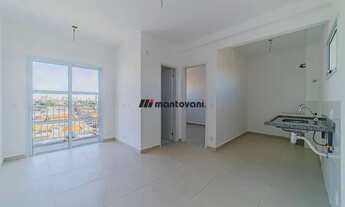 Imagem 3: Apartamento / Aluguel / Vila Diva