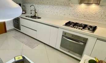 Imagem 6: Apartamento no Barro Vermelho