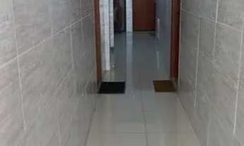 Imagem 2: Realengo: Ac. Carta e fgts centro 2 quartos