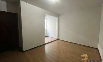 Imagem 2: Apartamento com 2 dormitórios para alugar, 48 m² por R$ 1.679,80/mês - Água Verde - Curiti