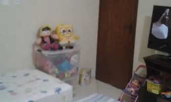 Imagem 6: Aluguel Quarto com aluguel por R$470 /mês