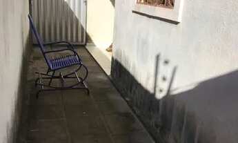 Imagem: Casa pra vender