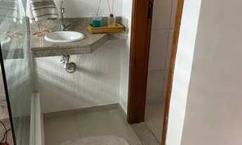 Imagem 6: Sala comercial T09 Jardim América urgente ?