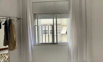 Imagem 7: Apartamento para aluguel tem 80 metros quadrados com 2 quartos em Centro - Petrópolis - RJ