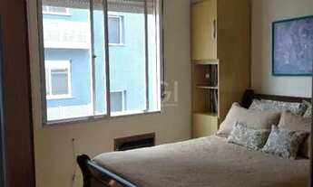 Imagem 6: Cobertura para Venda - 214.78m², 4 dormitórios, sendo 1 suites, 2 vagas - Cristo Redentor