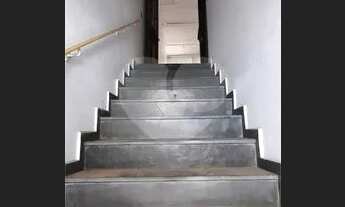 Imagem 3: Imóvel para Investimento ao lado da UNINOVE