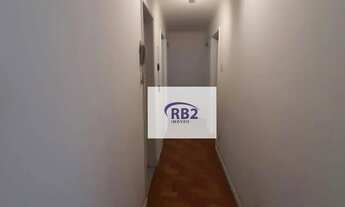 Imagem 4: Apartamento com 3 quartos à venda, 150 m² por R$ 800.000 - Icaraí - Niterói/RJ