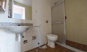 Imagem 7: Código do anúncio: 180324