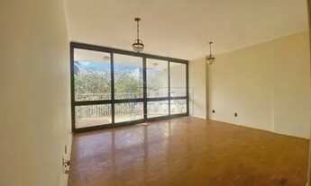 Imagem 3: Apartamento Padrão em Ribeirão Preto