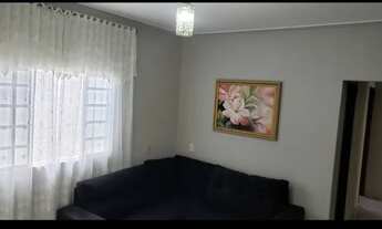 Imagem 7: Alugo Excelente Casa Bairro JK próximo ao Lago do Praia