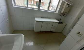 Imagem 7: Apartamento para venda com 3 quartos em Santana - São Paulo - SP