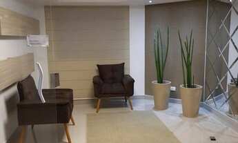 Imagem 7: APARTAMENTO 2 QUARTOS 143 M² - CENTRO - GUARATUBA PR