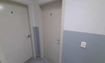 Imagem 5: Apartamento para alugar no bairro Jardim Brasil (Zona Norte) - São Paulo/SP