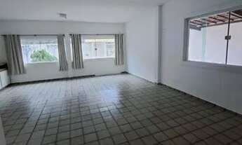 Imagem 7: Reyson Pereira, Alugo Casa próximo a UFPI