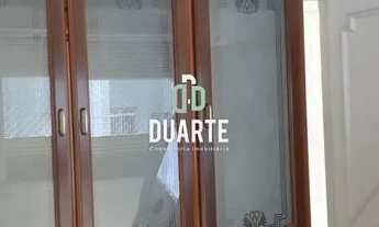 Imagem 7: SÃO VICENTE - Apartamento Padrão - CENTRO