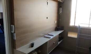 Imagem 7: Apartamento em São Mateus