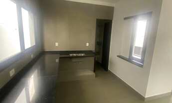 Imagem 3: Casa com 3 suítes ,closet ,amplo quintal ,condominio Viwa,bem viver