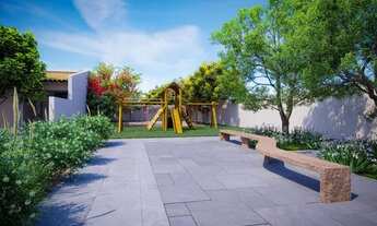 Imagem 5: Casa em Condomínio Fechado em Zona Norte - 2 e 3/4 - A Partir de 65m²