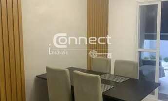 Imagem 3: JUNDIAÍ - RESIDENCIAL - CIDADE NOVA