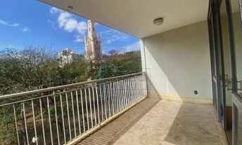 Imagem: Apartamento Padrão em Ribeirão Preto