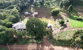 Imagem 3: Excelente sítio em Canela e Gramado RS