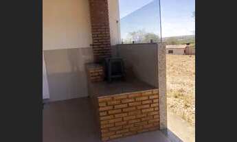 Imagem 2: Chácara Joao Pinheiro MG