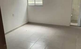 Imagem 7: Casa em Ricardo de Albuquerque