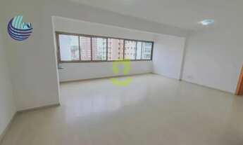 Imagem: Porto Alegre - Apartamento Padrão - HIGIENOPOLIS