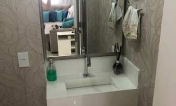 Imagem 3: Excelente apartamento !