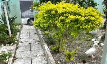 Imagem 5: LINDA CASA SEMI MOBILIADA NO BAIRRO INGLESES! FLORIANÓPOLIS/SC