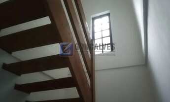 Imagem 6: SAO BERNARDO DO CAMPO - Residential / Sobrado - BAIRRO ASSUNCAO