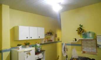 Imagem 6: Excelente casa no Jd. Primavera