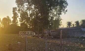 Imagem 6: Terreno 11 x 20 em bairro Jaqueira Presidente Kennedy